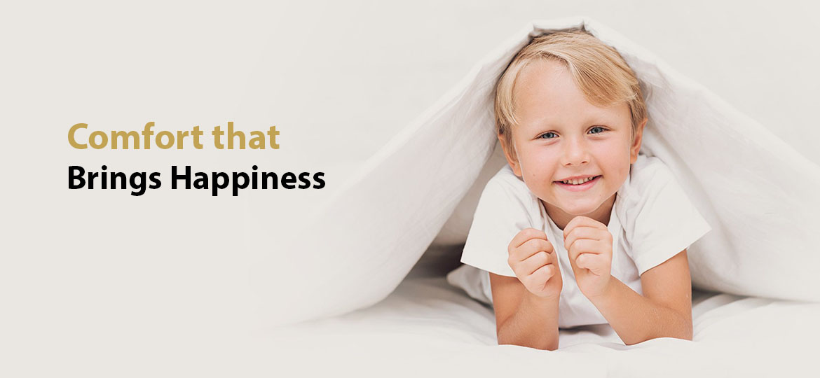 Luna Star's About Us Image