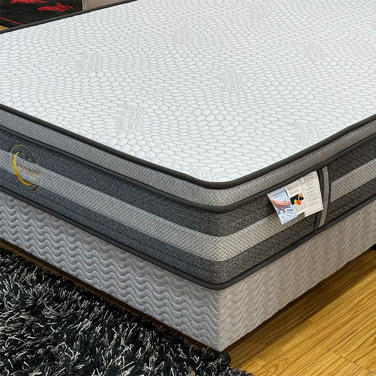 Luna Star's Platinum