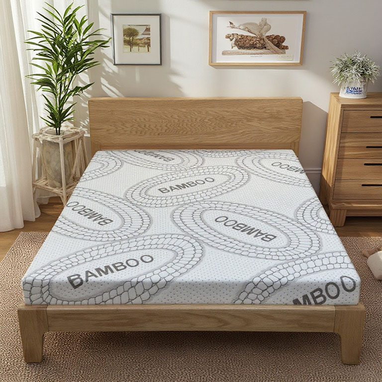 Luna Star's Traditonal