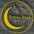 Luna Star's Gold Mattress