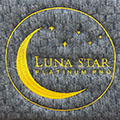 Luna Star's Platinum Pro Mattress